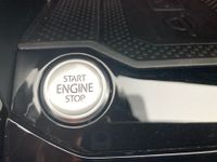 Volkswagen T-Roc - Vorschau Bild 20