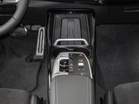 BMW 225 Active Tourer - Vorschau Bild 9