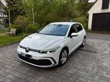 Volkswagen Golf 1.4 eHybrid OPF DSG GTE | 245 PS | 30.000km