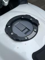 Triumph Tiger Sport 1050 Sport, Echtes Spaßgerät - TRIUMPH TIGER SPORT