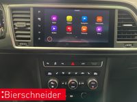 Seat Ateca - Vorschau Bild 38