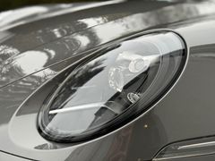 PORSCHE 992 Carrera S Cabrio/ SPORT ABGAS/ LICHT DESIGN PORSCHE 992 Carrera S Cabrio/ SPORT ABGAS/ LICHT DESIGN