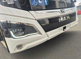 MAN LION´S CITY 18 EfficientHybrid Diesel/Elektro - Angebote
