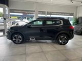 Citroën C5 Aircross Feel - Citroën C5 Aircross: Feel