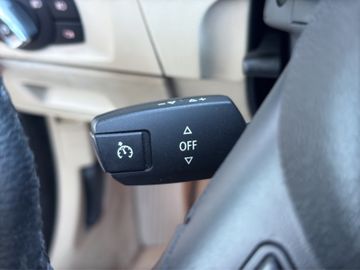 BMW 320d Cabrio*XENON*LEDER*KEY-GO*PDC*TEMPOMAT
