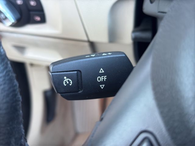 BMW 320d Cabrio*XENON*LEDER*KEY-GO*PDC*TEMPOMAT