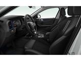 BMW 118i Sport Line Klimaaut. Sportsitze PDC HIFI - gebrauchte BMW 118 aus dem Jahr 2022