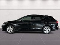 Volkswagen Golf - Vorschau Bild 5