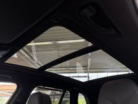 BMW X5 - Vorschau Bild 5
