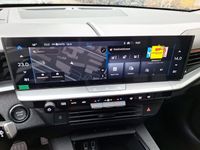 Opel Grandland (X) - Vorschau Bild 24