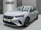 Opel Corsa-e Elegance 50kwh Navi Klimaautom. Sitzheiz