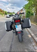 Moto Guzzi V85 TT - Offers