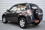 Suzuki Grand Vitara 2.4 Club+STHZ+Keyless+Kamera+47.900 - Suzuki Grand Vitara: Geländewagen