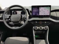 Skoda Kodiaq - Vorschau Bild 6