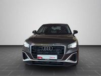 Audi Q2 - Vorschau Bild 6