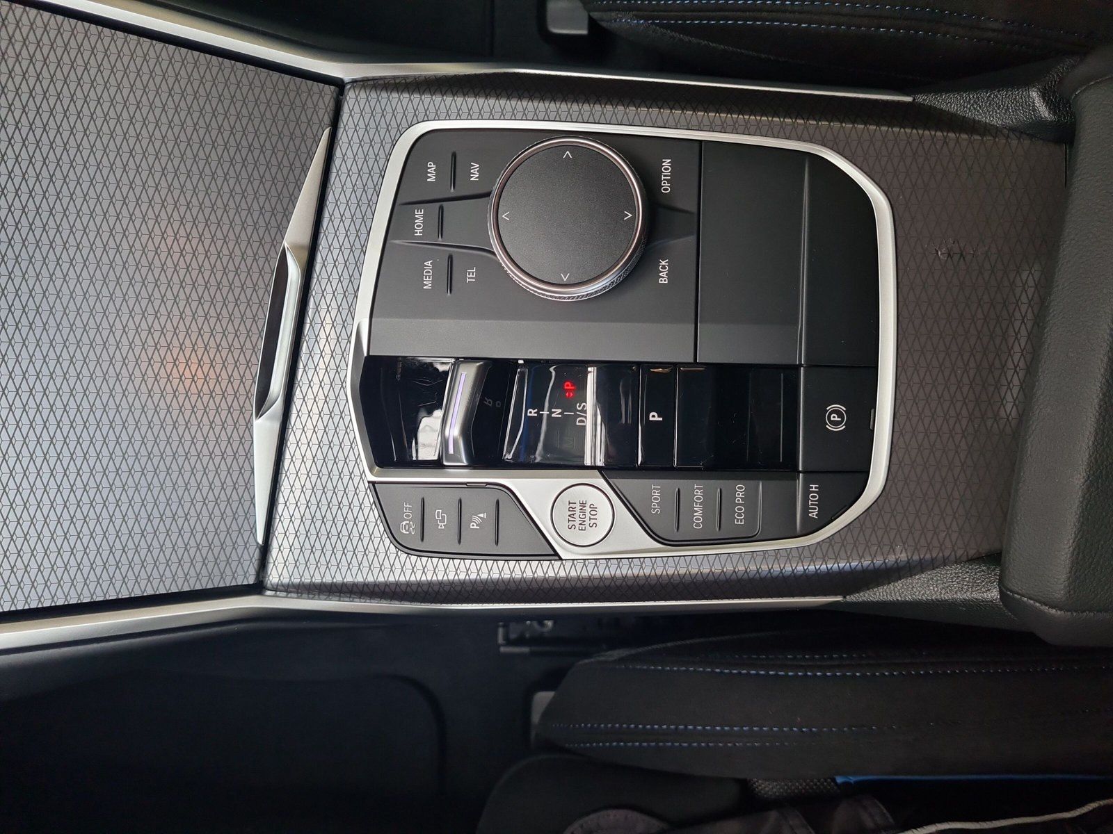 BMW 320 - Bild 15