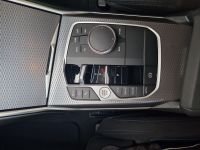 BMW 320 - Vorschau Bild 15