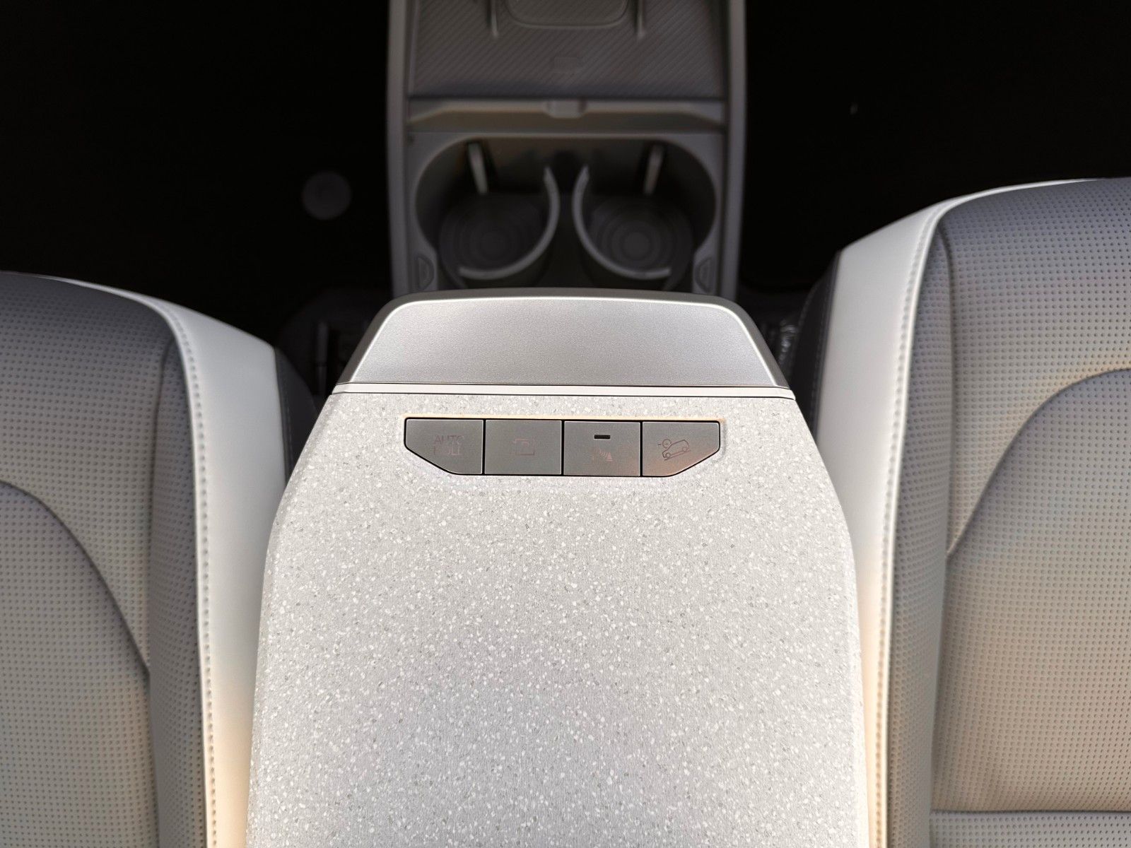 Fahrzeugabbildung Kia EV3 81,4 GT-Line  DWP COM