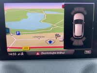 Audi Q2 - Vorschau Bild 19