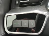 Audi A6 - Vorschau Bild 24
