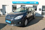 Ford Grand C-Max Grand C-MAX Trend*7 Sitzer*PDC*SHZ - Ford Grand C-Max in Essen
