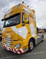 DAF XF460 4x2, Retarder, Euro 6, ALU Felgen - Angebote