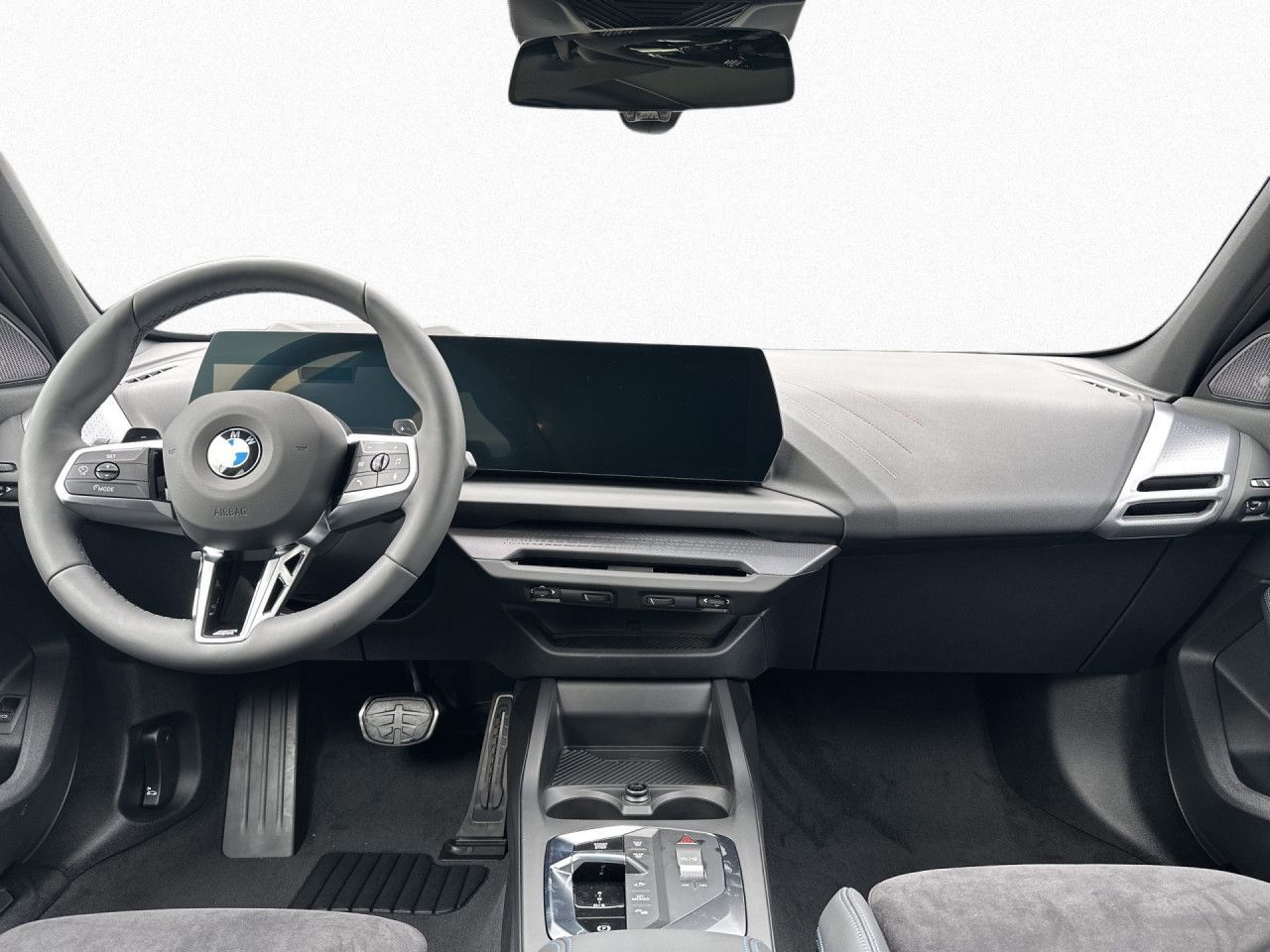 BMW 120 - Bild 14
