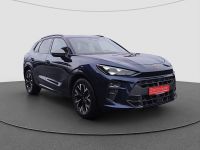 Cupra Terramar - Vorschau Bild 6