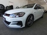 Volkswagen Golf GTI*PANO*NAVI*KEYLESS*DCC*ACC*LED*VITRUAL - Volkswagen Gebrauchtwagen in Esslingen
