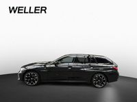 BMW 320 - Vorschau Bild 9