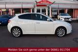 Alfa Romeo Giulietta 1.4 Euro5 *SH+Klimaautomatik*Kundena. - Alfa Romeo Gebrauchtwagen von 2012