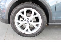 Fahrzeugabbildung Seat Arona FR-Line TSI,Apple CarPlay,Top-Zustand