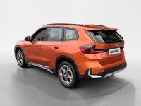 BMW X1 - Vorschau Bild 8