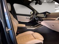 BMW 320 - Vorschau Bild 7