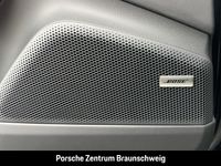 Porsche Macan - Vorschau Bild 23