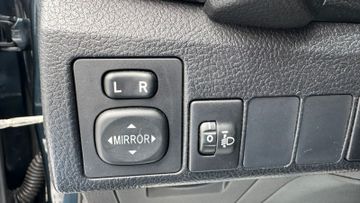 Toyota Auris Touring Sports Comfort