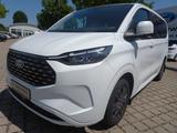 Ford Tourneo Custom Titanium 340 L1 PHEV NAVI*360°*AC - Ford Tourneo Custom in Augsburg