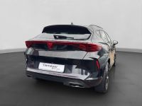 Cupra Formentor - Vorschau Bild 3