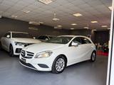 Mercedes-Benz Mercedes-benz A 160 CDI Sport - Mercedes-Benz A-Klasse: 160 Cdi