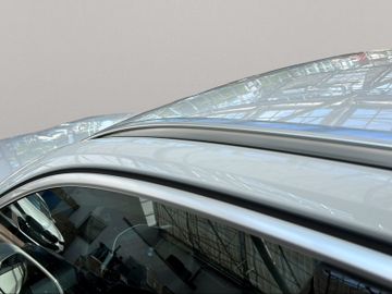 BMW 520 - 9