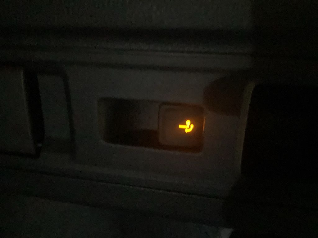 Skoda Superb - Bild 21