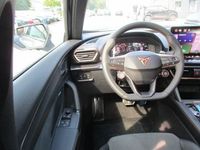 Cupra Formentor - Vorschau Bild 8