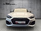 Audi RS 5 Sportback competition plus PANO+Laser+HuD - Audi RS5 in Essen