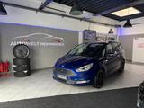 Ford Galaxy 2.0 Titanium*12M.Garantie*Finanzierung* - Ford Galaxy in Hannover