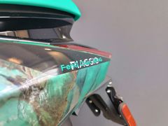 PIAGGIO ONE Sondermodell/Neufzg. 600€ geschenkt