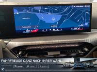 BMW 420 Gran Coupé - Vorschau Bild 16