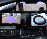 Audi S7 3.0 TDI Quat. RS-Sitze*PANO*LASER*ACC*21" - Audi S7 aus 2020
