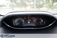 Peugeot 3008 - Vorschau Bild 14
