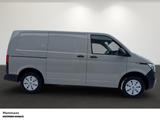 Volkswagen T6.1 Kasten 2.0 TDI EcoProfi PDC DAB ZV - Volkswagen T6 Transporter in Solingen