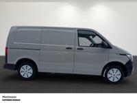 Volkswagen T6.1 Kasten 2.0 TDI EcoProfi PDC DAB ZV